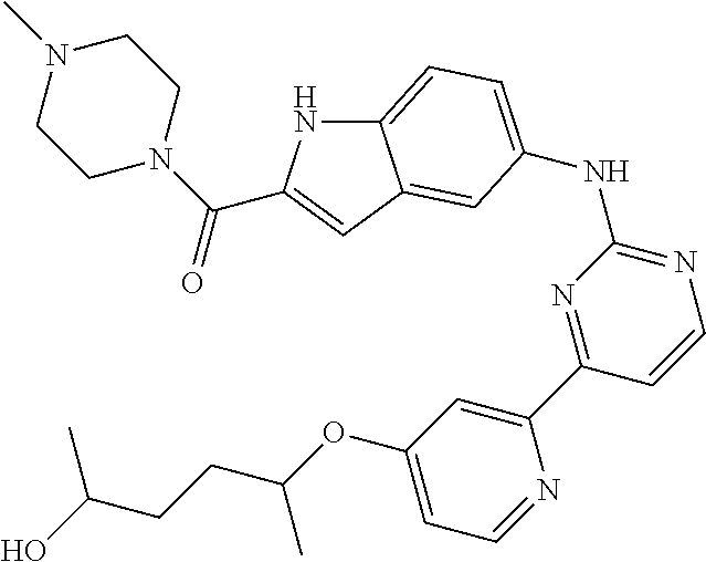 Figure US20130023502A1-20130124-C00255