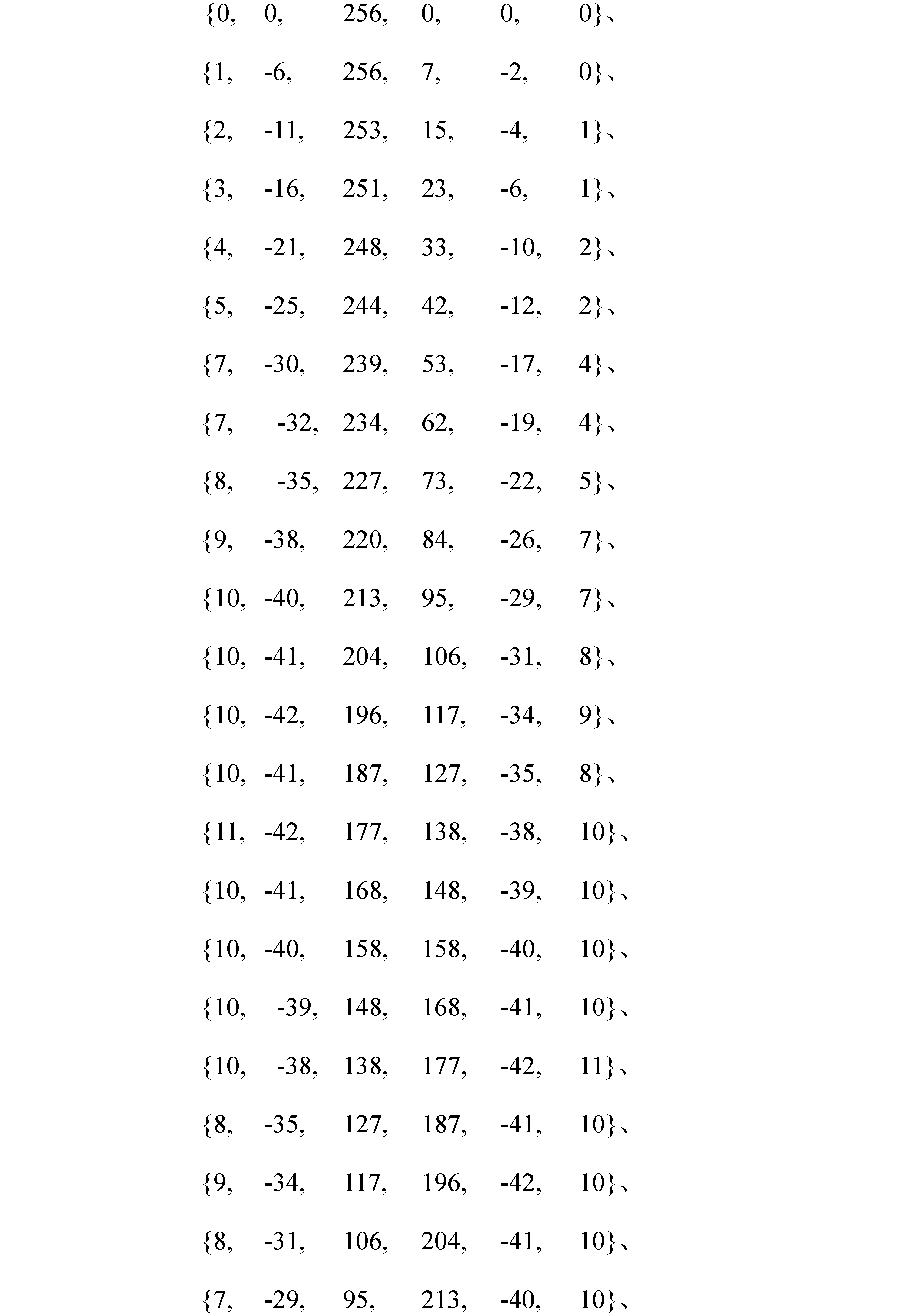 Figure 2025514816000011