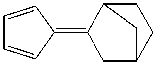 Figure US06326445-20011204-C00007