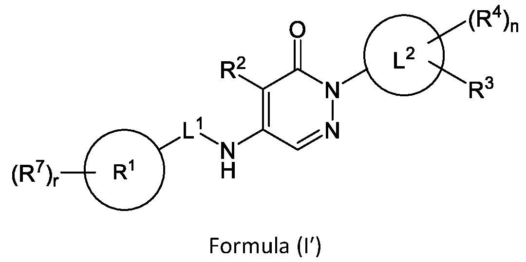 Figure imgf000773_0001