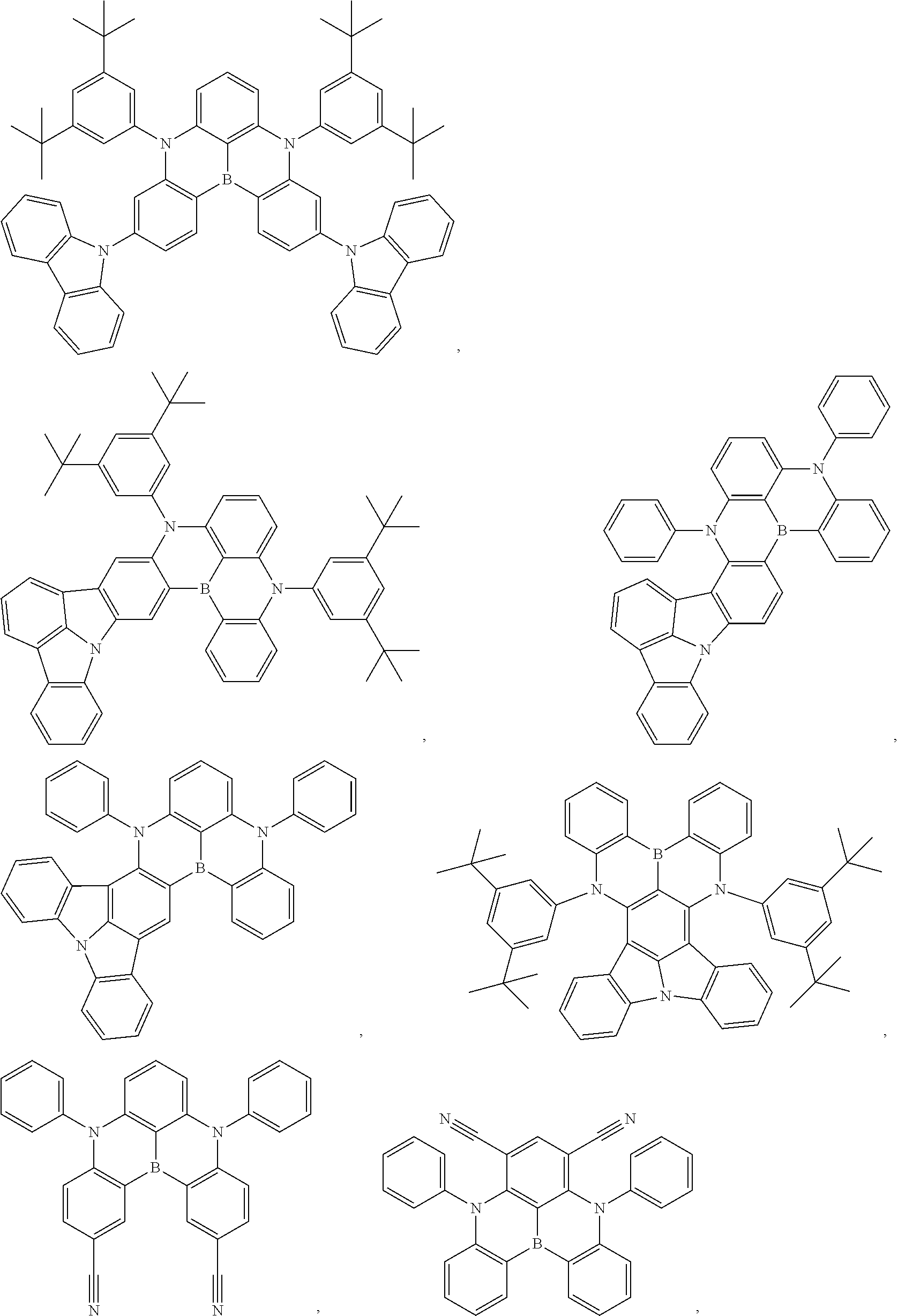 Figure US20240188316A1-20240606-C00398