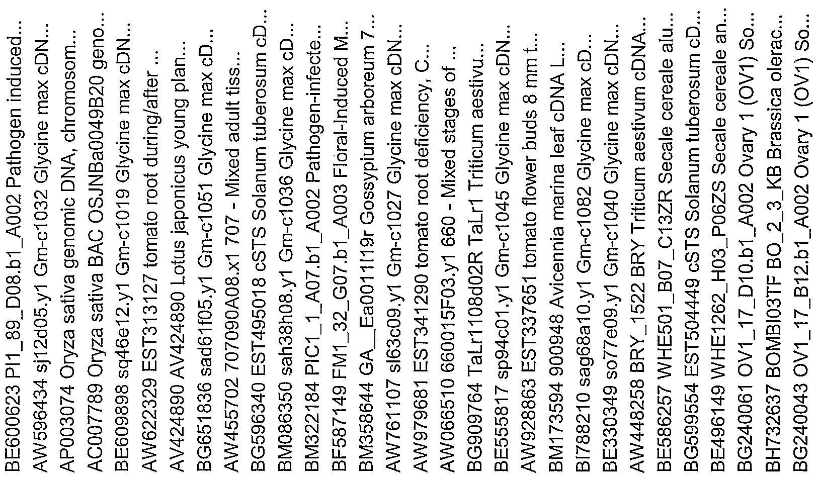 Figure imgf000099_0001