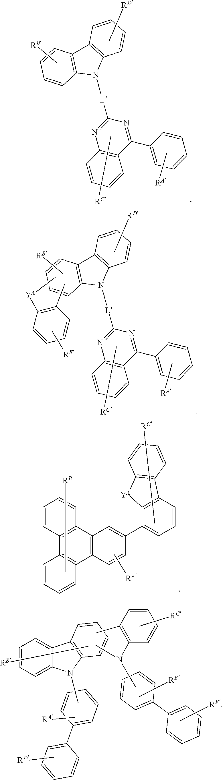 Figure US20240188319A1-20240606-C00172