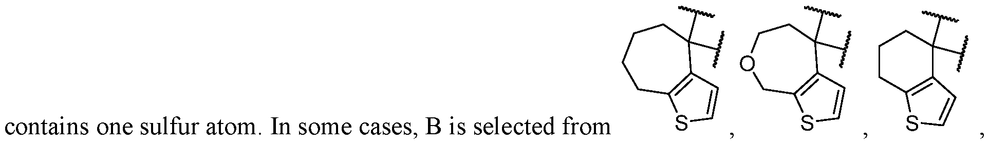 Figure imgf000132_0004