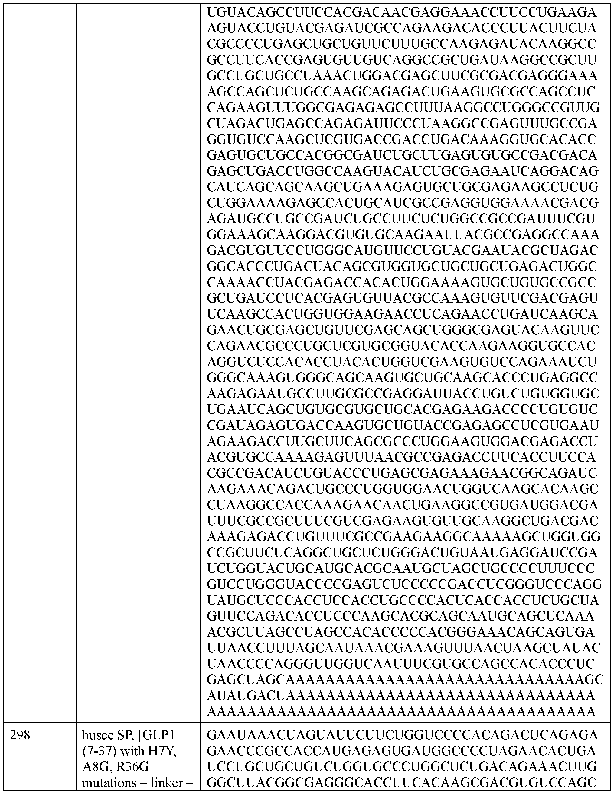 Figure imgf000181_0001