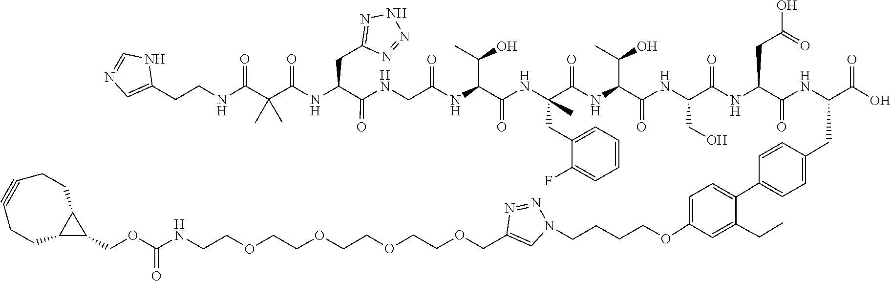 Figure US20250171516A1-20250529-C00305