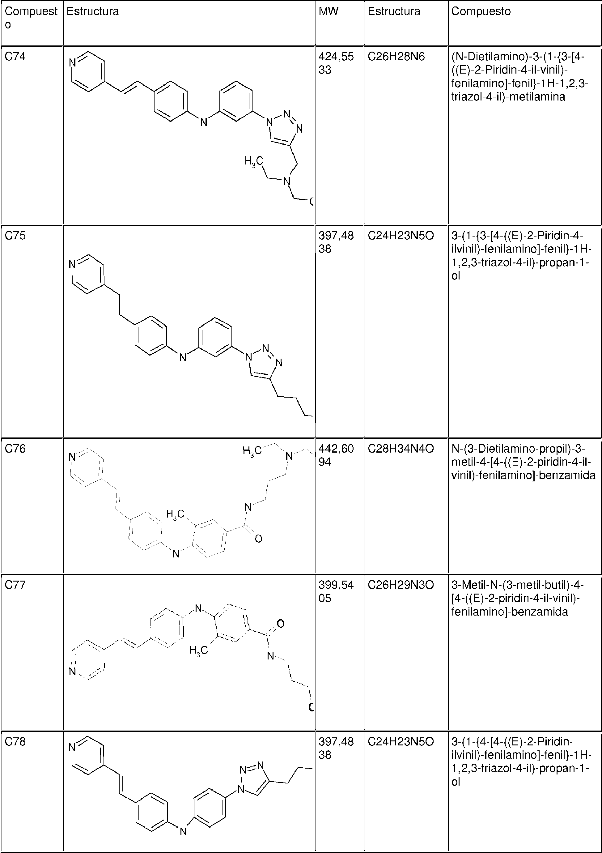 Figure imgf000019_0001
