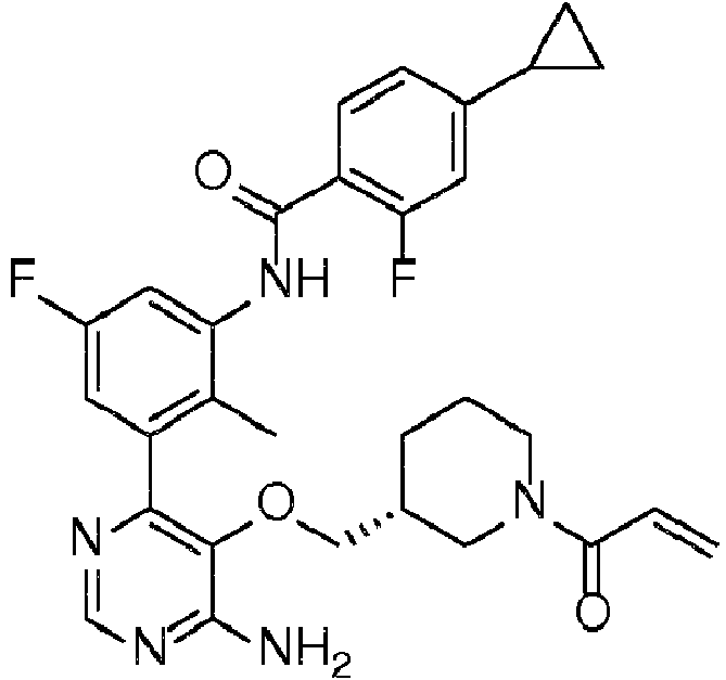 Figure imgf000184_0002