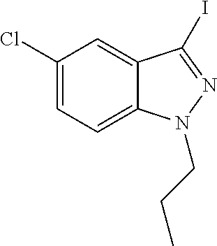 Figure US20140171432A1-20140619-C00209