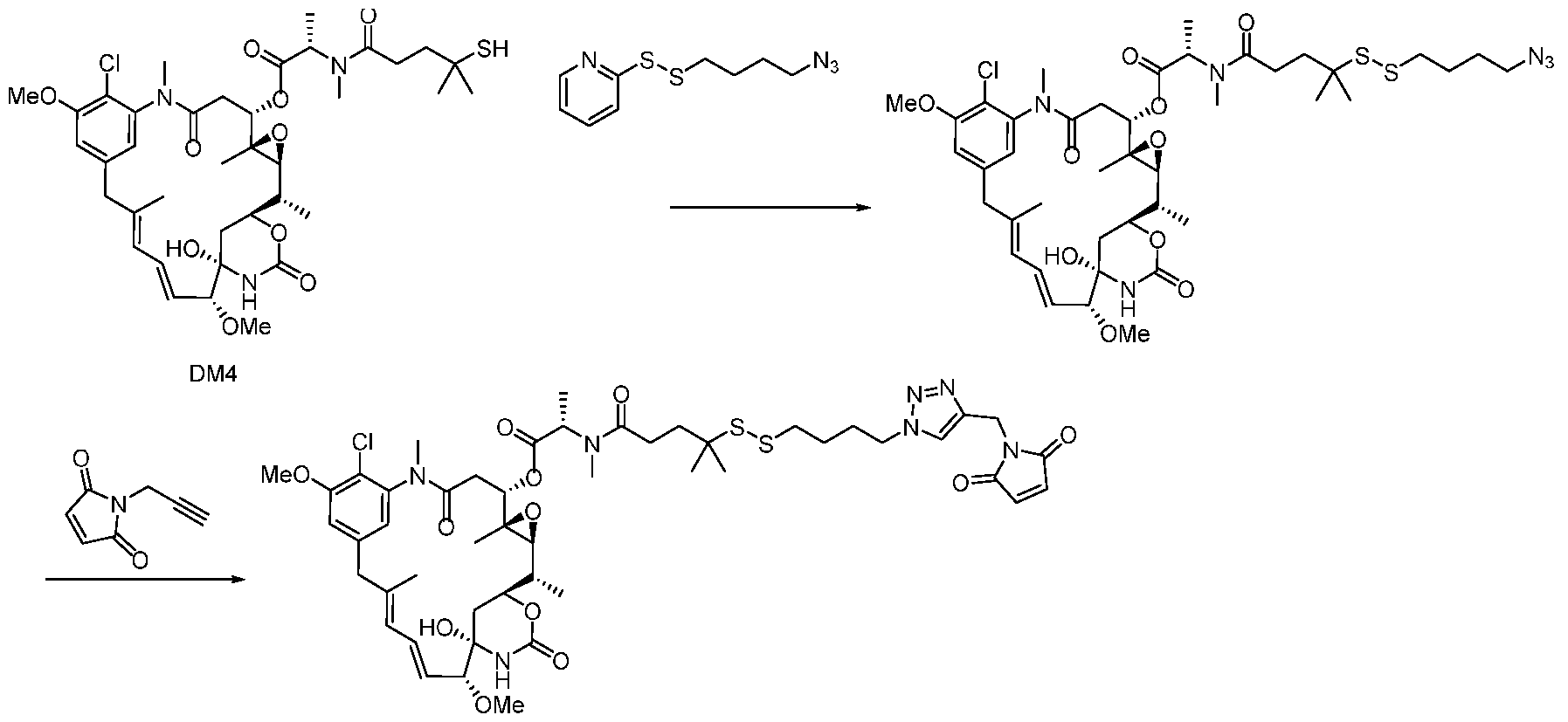 Figure imgf000079_0002