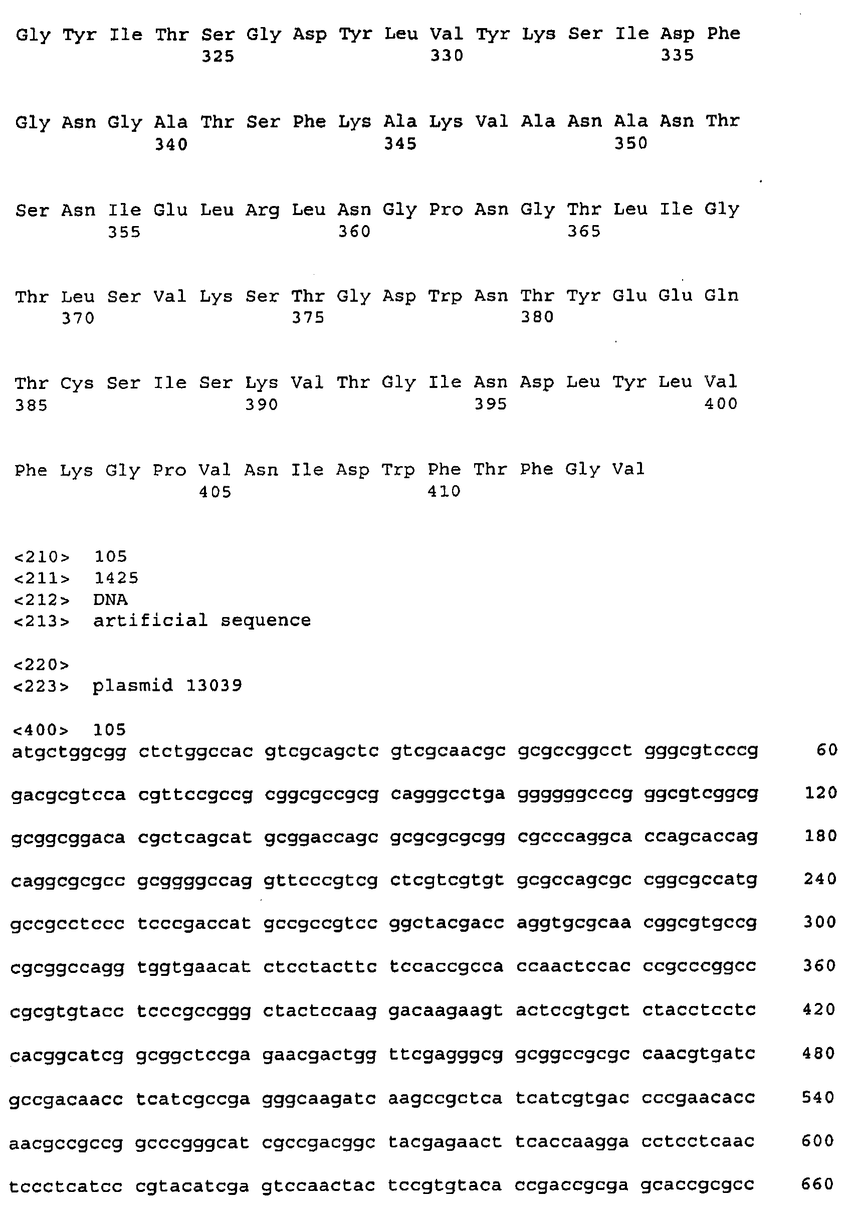 Figure 112006072577288-PCT00152