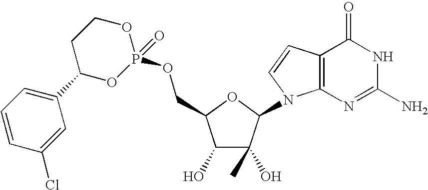 Figure US20050182252A1-20050818-C00116