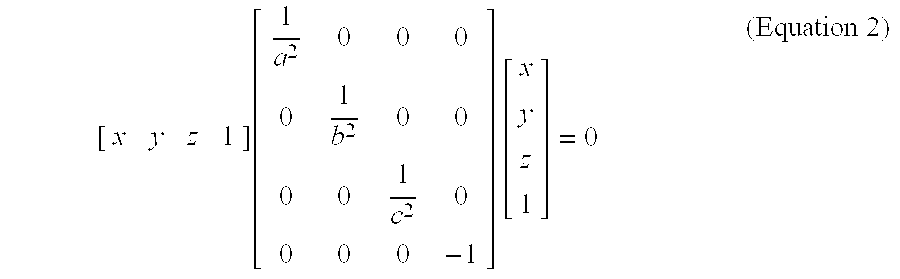 Figure US20030048218A1-20030313-M00005