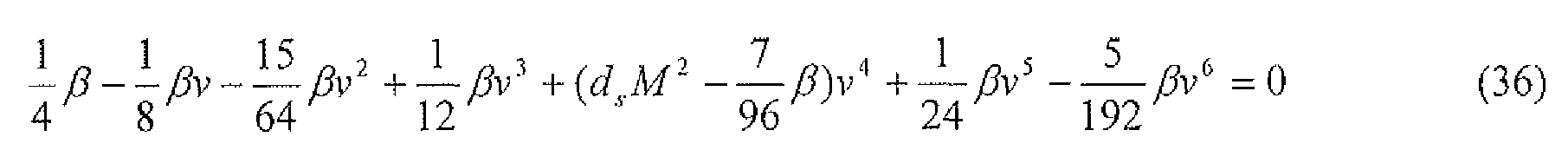 Figure imgf000032_0003