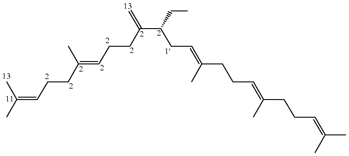Figure imgf000017_0001