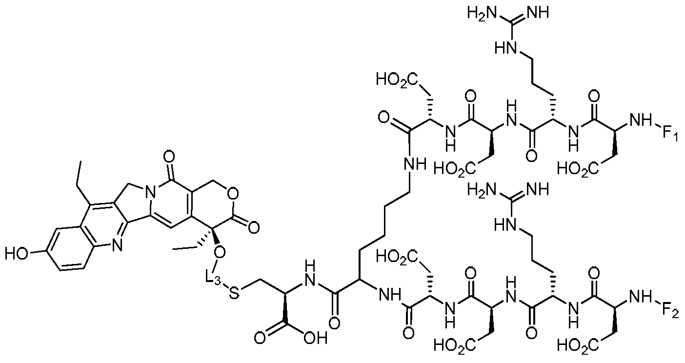 Figure PCTCN2014091690-appb-000015