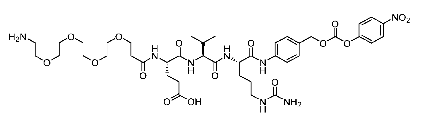 Figure imgf000218_0001