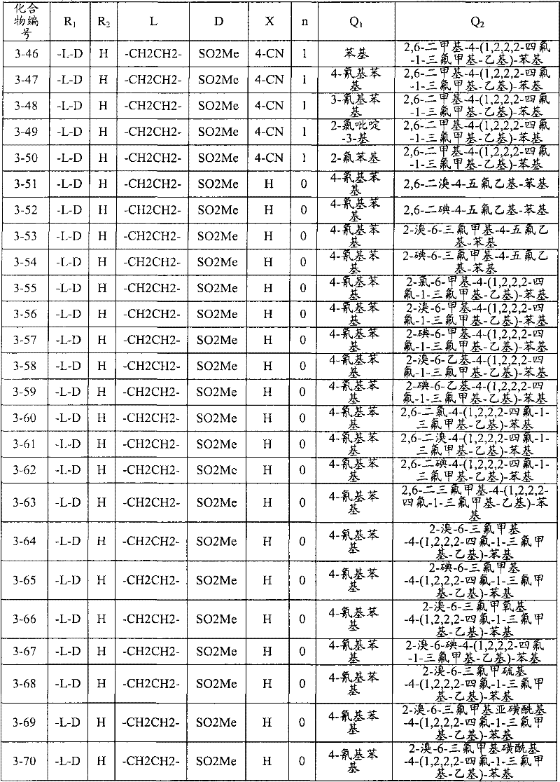 Figure BPA00001309126401081