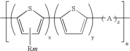 Figure US20050043504A1-20050224-C00009