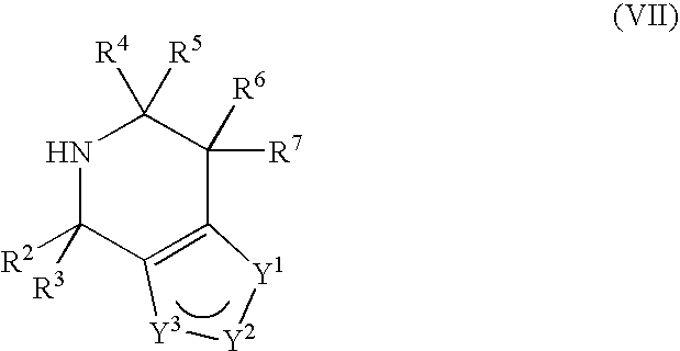 Figure US07947689-20110524-C00022