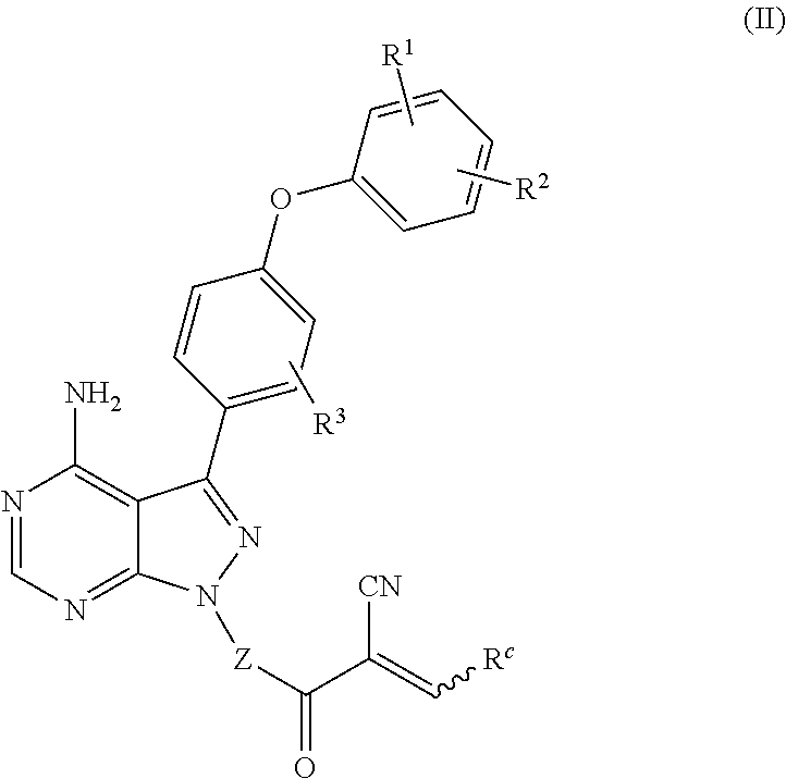 Figure US08940744-20150127-C00001