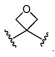 Figure imgf000105_0006