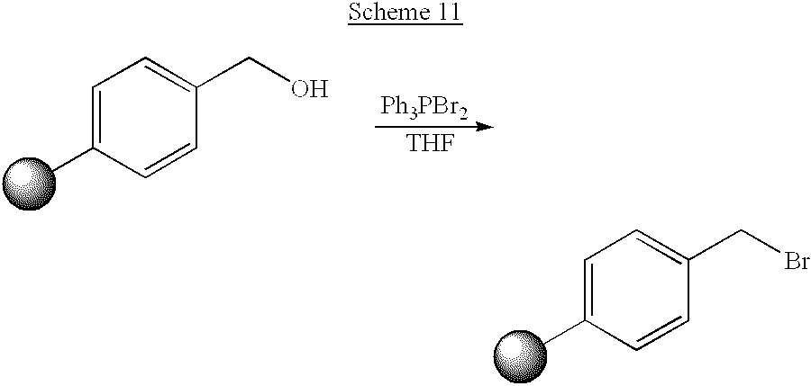 Figure US06419881-20020716-C00012