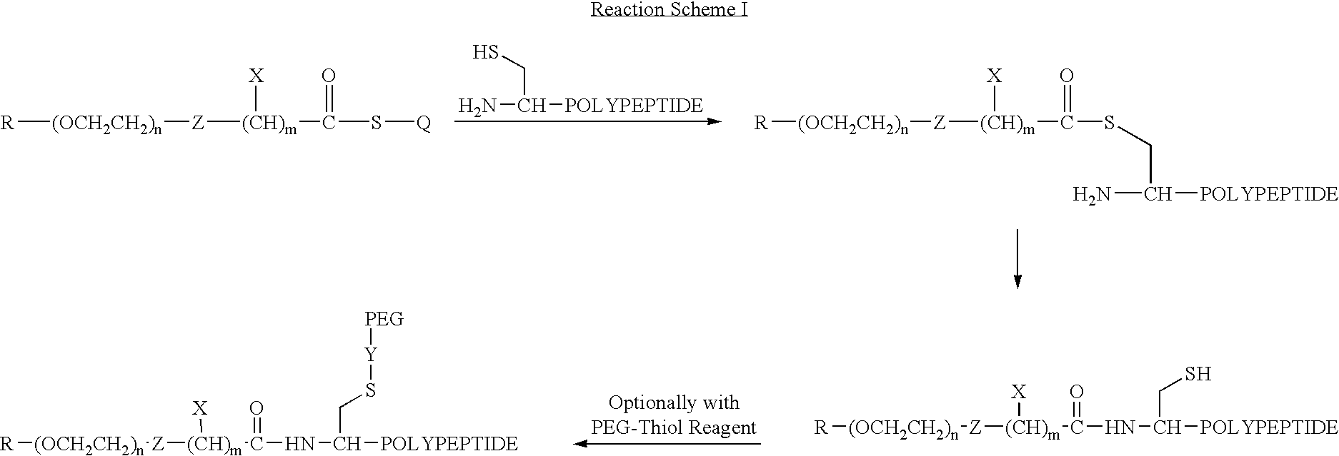 Figure US06908963-20050621-C00011