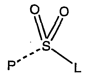 Figure imgf000013_0001