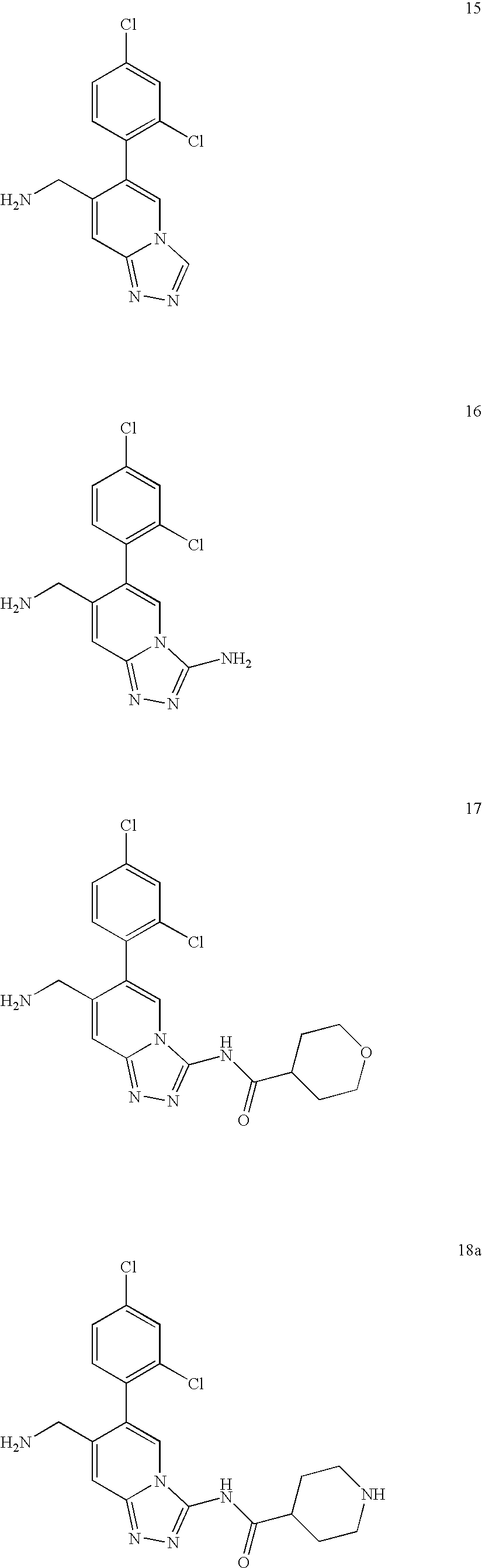 Figure US08097617-20120117-C00348