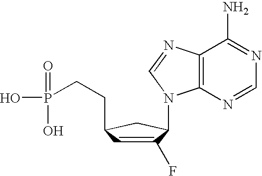 Figure US08895531-20141125-C00018