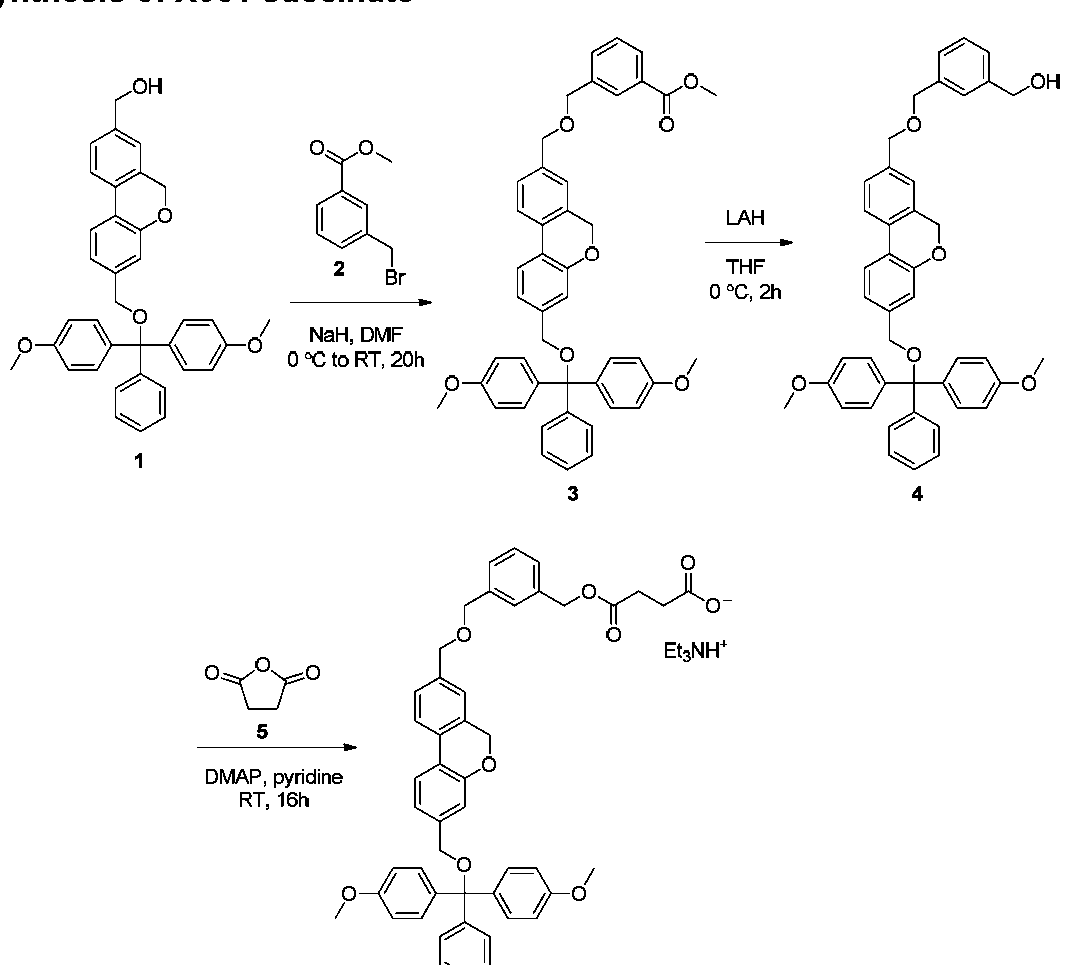 Figure imgf000158_0001