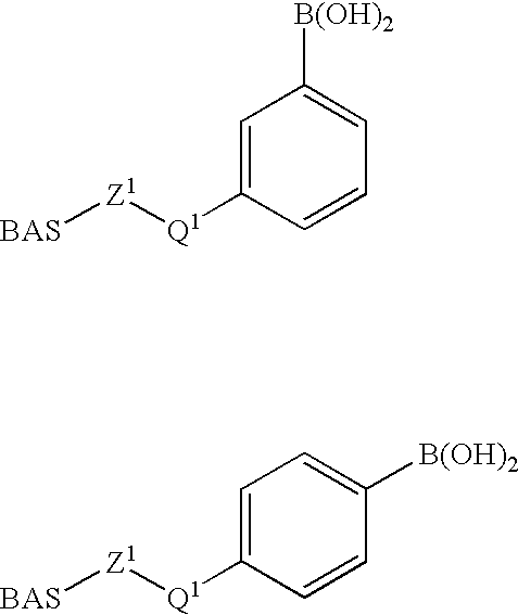 Figure US20030032202A1-20030213-C00005