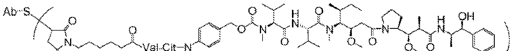 Figure imgf000037_0001