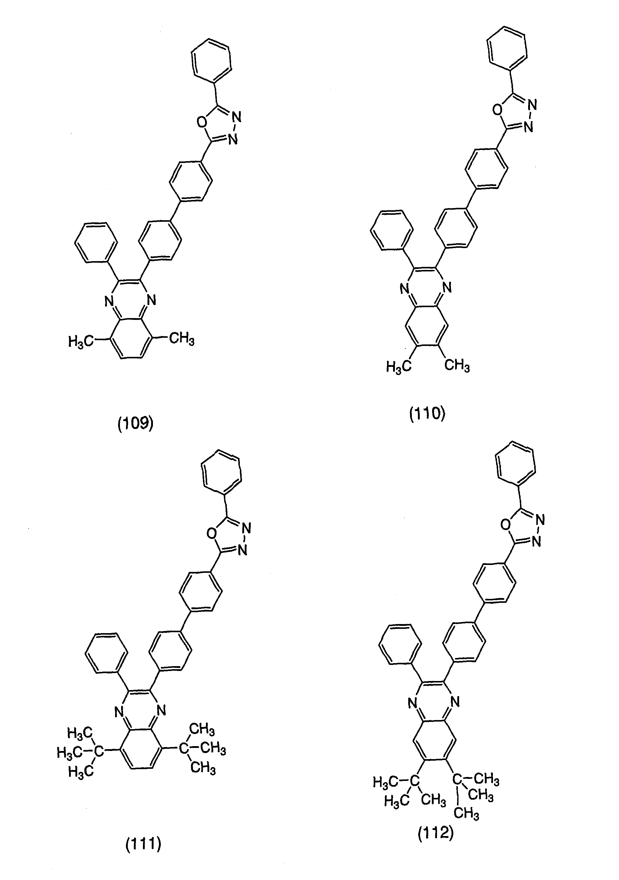 Figure 112008080088264-pat00025