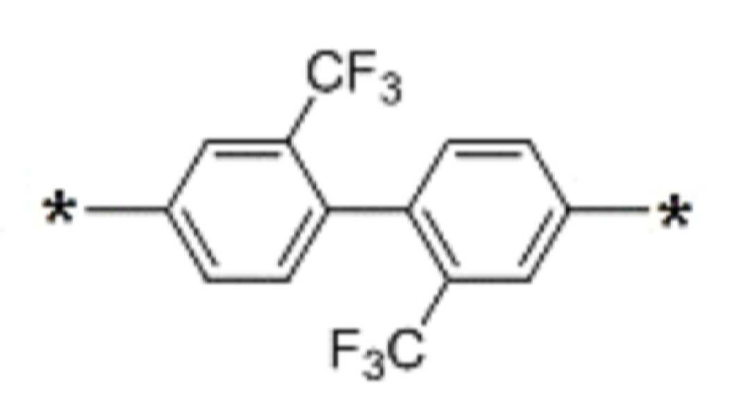 Figure 112021116766509-pat00076