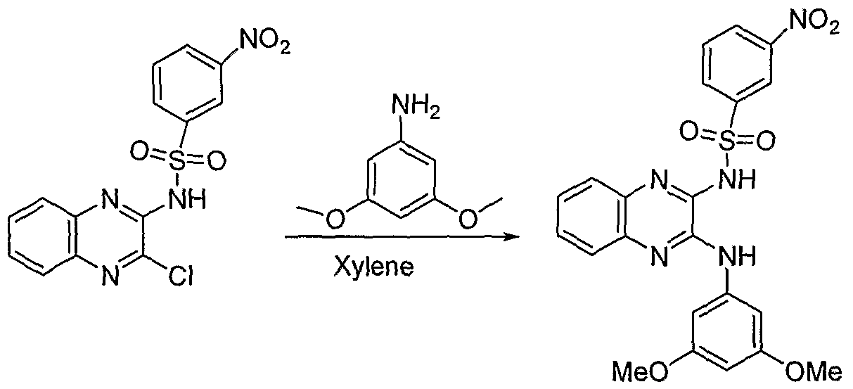 Figure imgf000190_0001