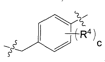 Figure imgf000110_0002