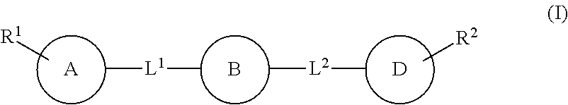 Figure US08980920-20150317-C00016