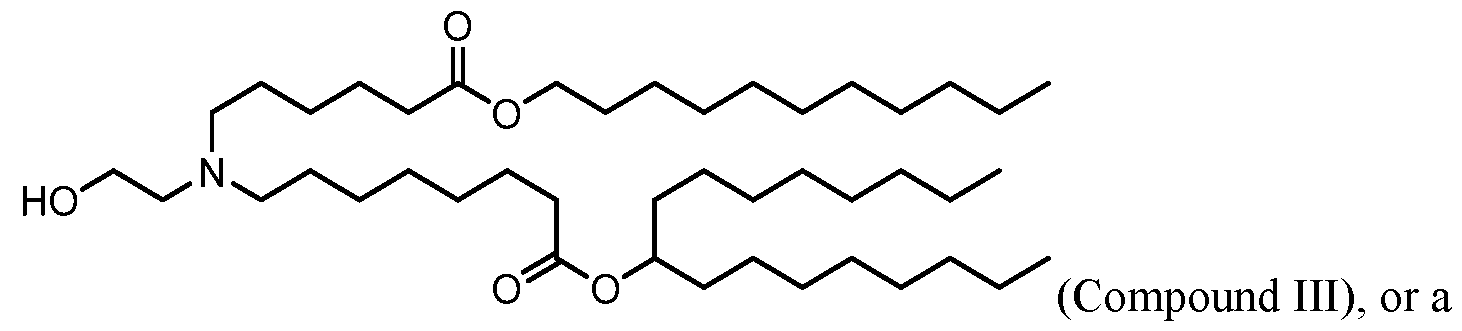 Figure imgf000141_0001