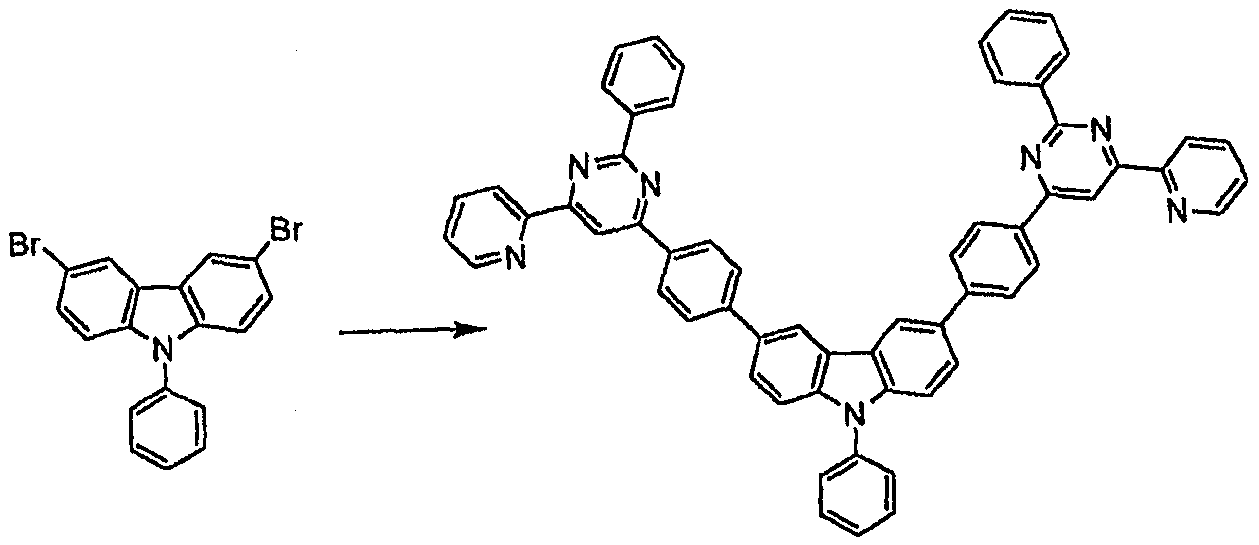 Figure 112007081244909-pct00031