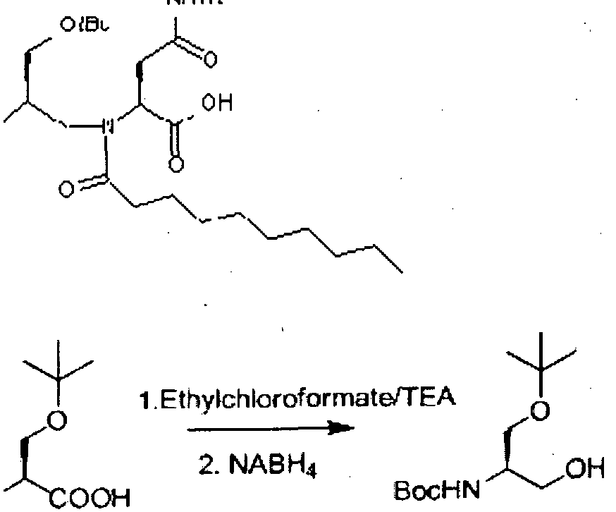 Figure imgf000040_0001