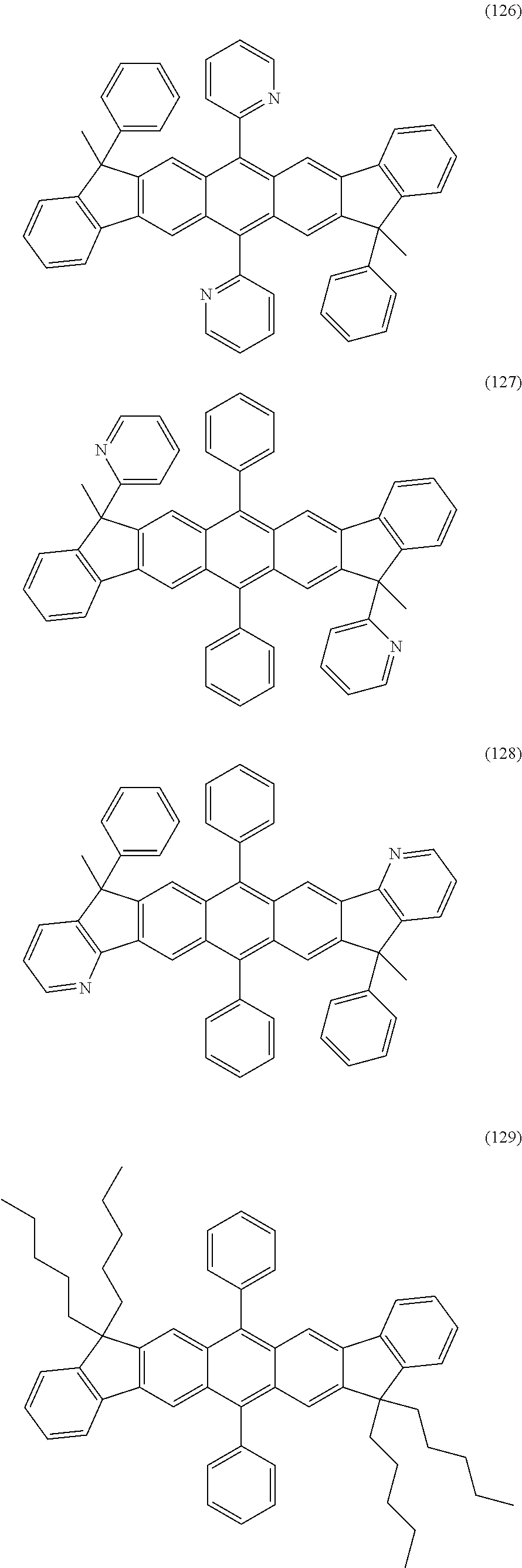 Figure US08927117-20150106-C00050