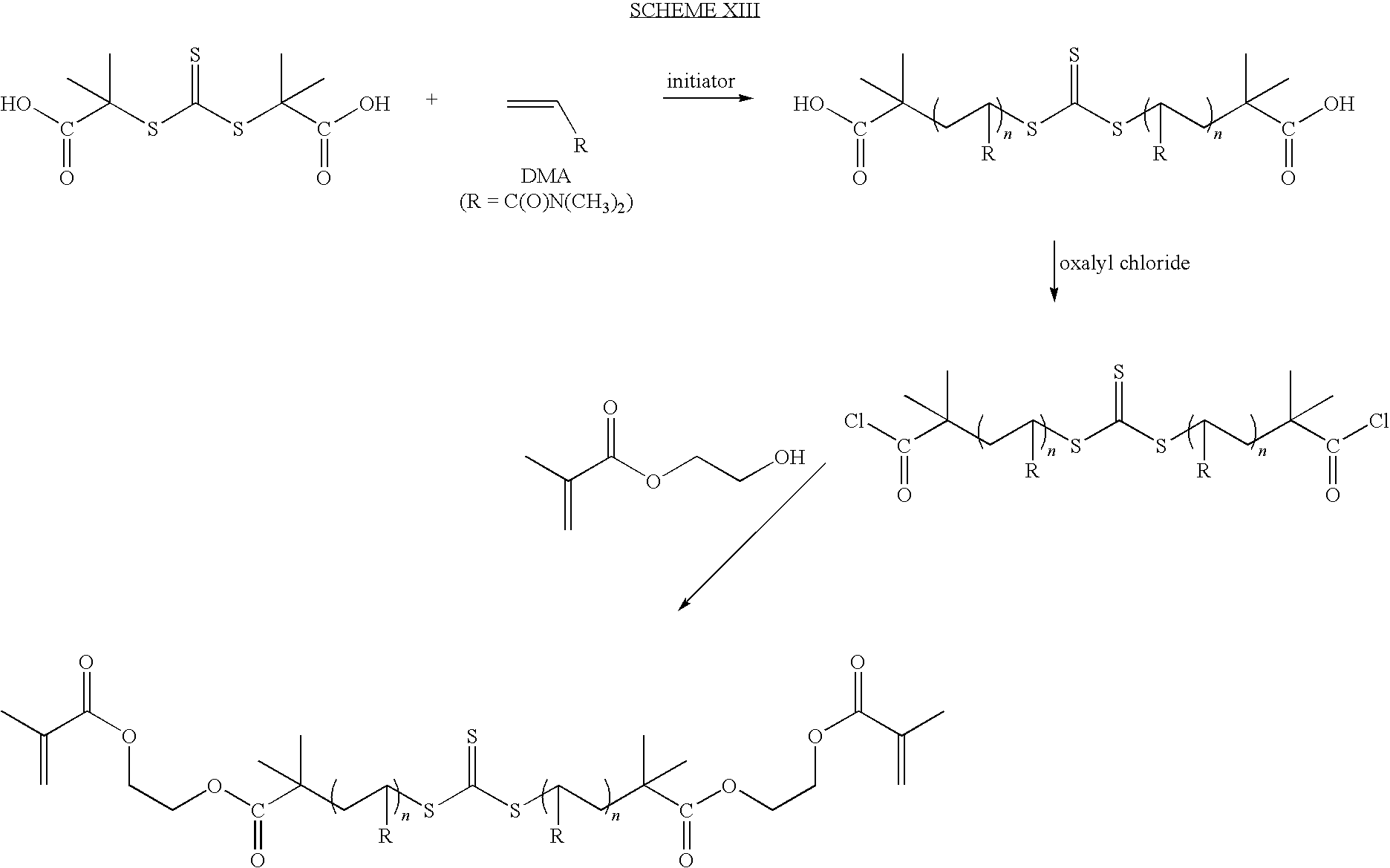 Figure US08083348-20111227-C00025