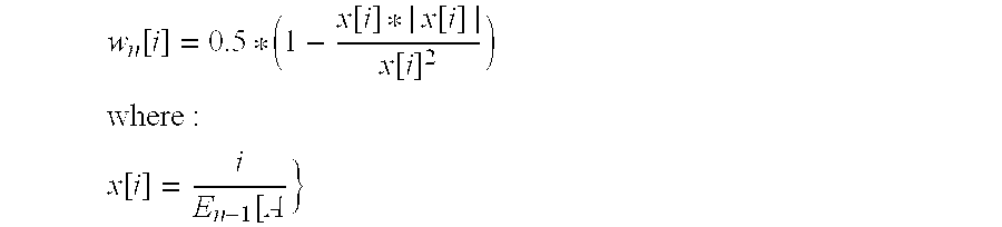 Figure US20030086608A1-20030508-M00006