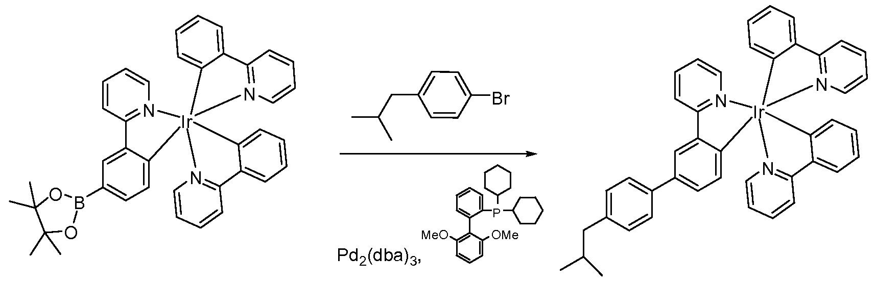 Figure imgf000076_0001