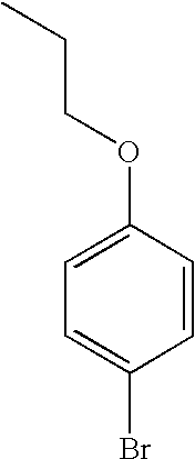 Figure US20040176324A1-20040909-C00368