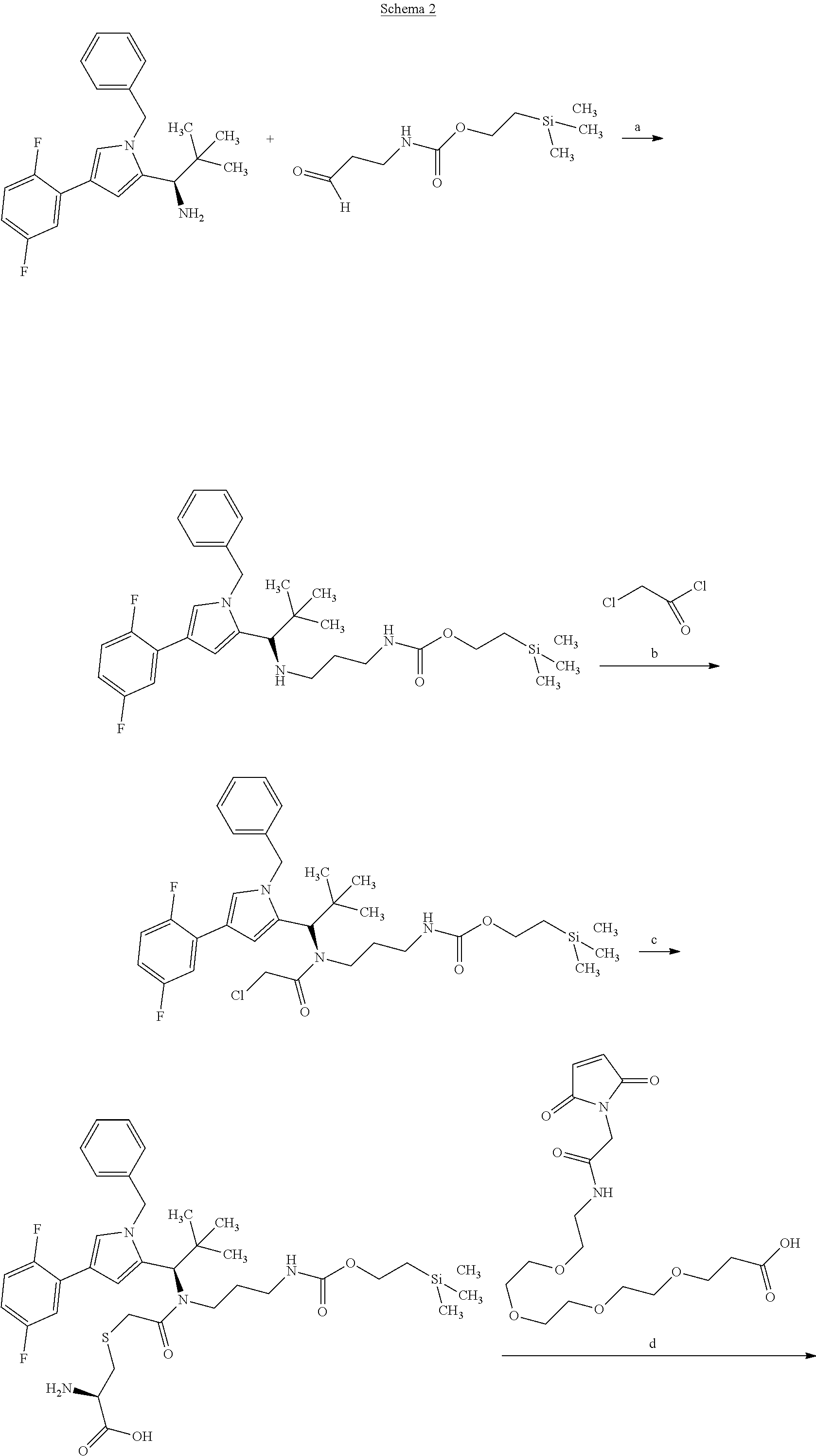 Figure US20220267457A1-20220825-C00006