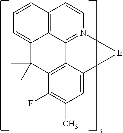 Figure US10971689-20210406-C00058