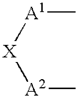 Figure imgf000132_0001
